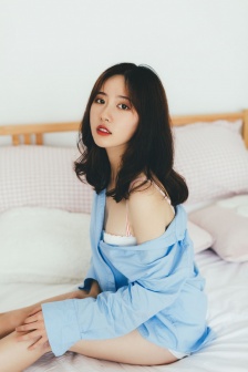 甜性密爱